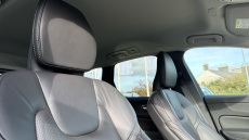 Volvo Xc60 2.0 B5P [250] Inscription Pro 5dr AWD Geartronic Petrol Estate